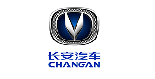 南通高端網站設計案例-天安物業(yè)
